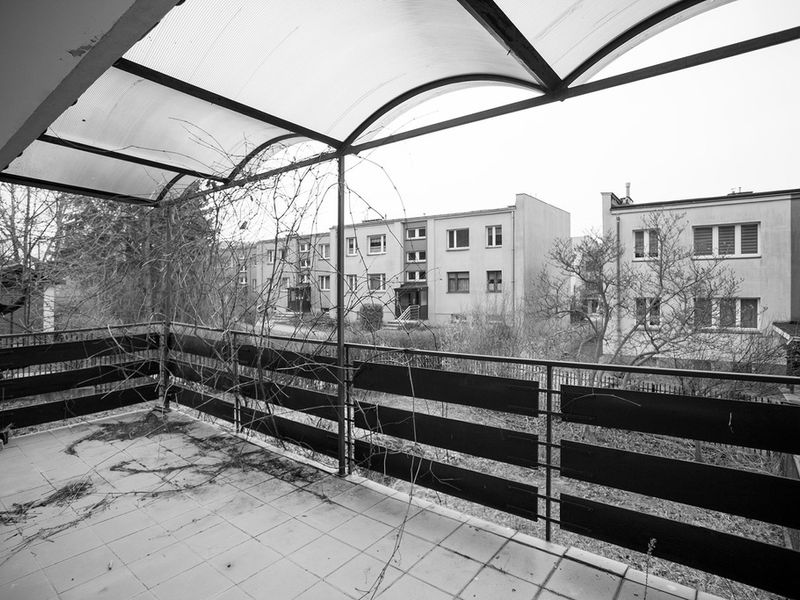 Zdjęcie ogłoszenia -  