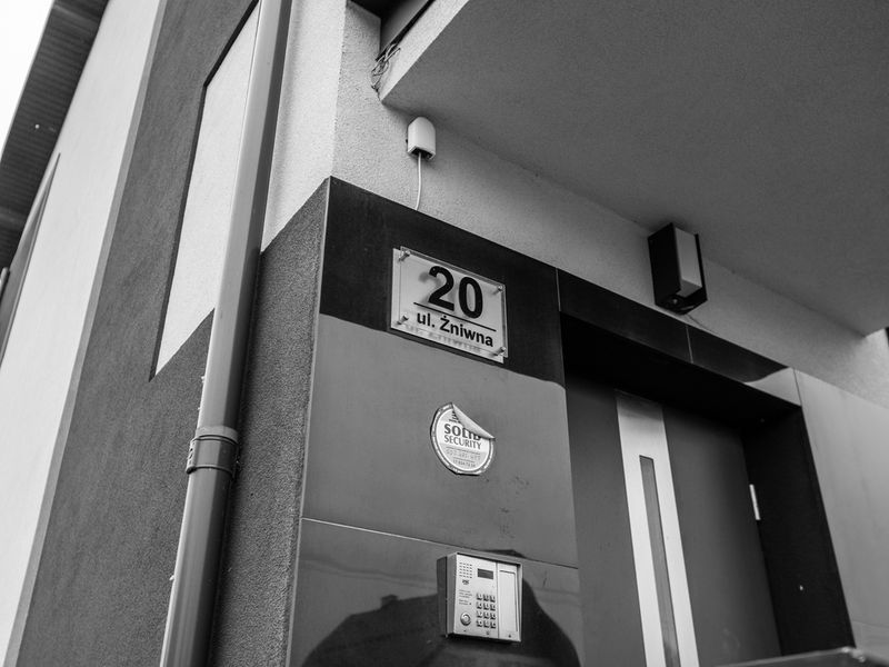 Zdjęcie ogłoszenia -  