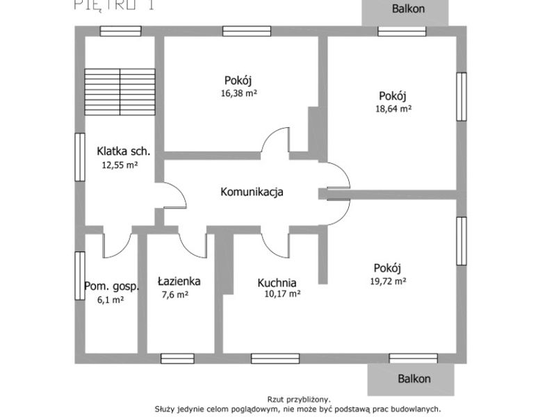 Zdjęcie ogłoszenia -  