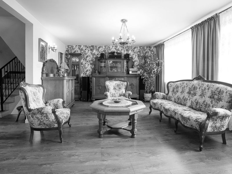 Zdjęcie ogłoszenia -  