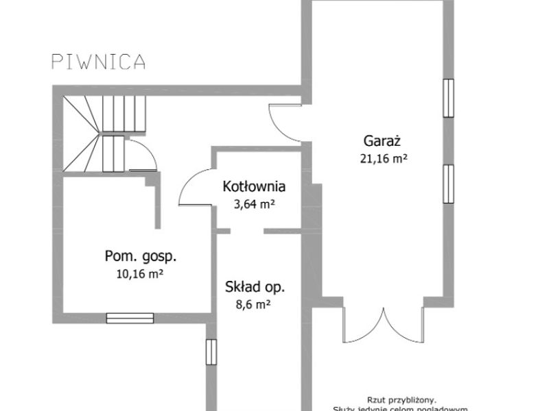 Zdjęcie ogłoszenia -  