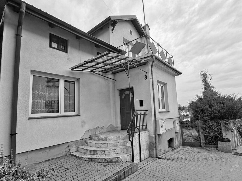 Zdjęcie ogłoszenia -  