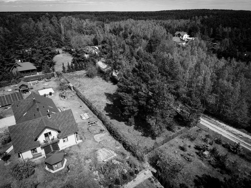 Zdjęcie ogłoszenia -  