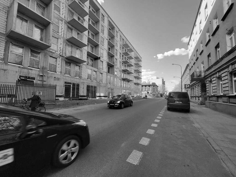Zdjęcie ogłoszenia -  