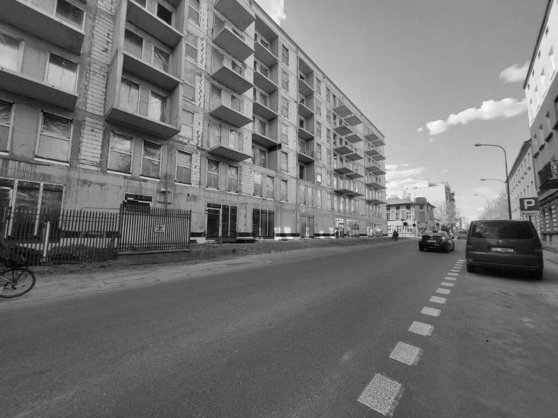 Zdjęcie ogłoszenia -  