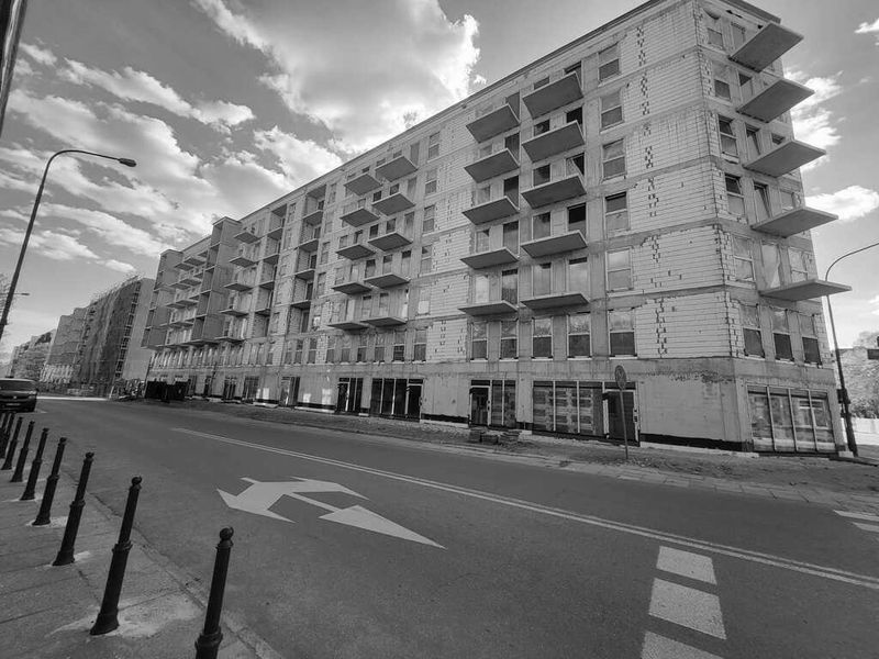 Zdjęcie ogłoszenia -  