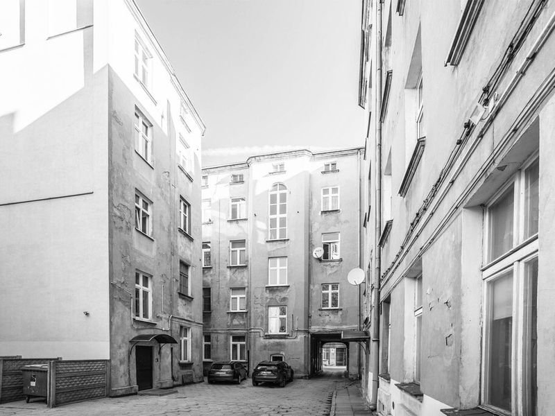 Zdjęcie ogłoszenia -  