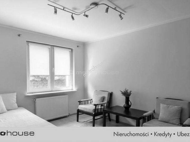 Zdjęcie ogłoszenia -  
