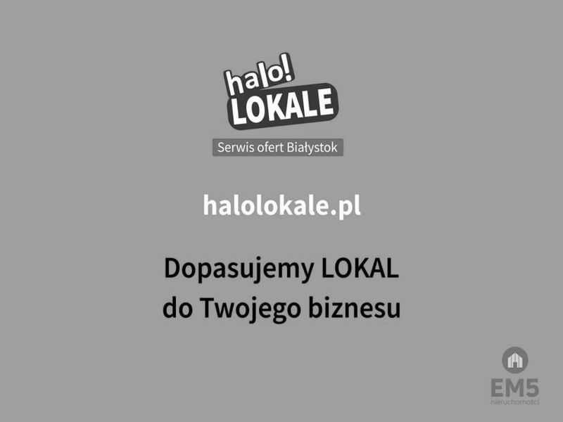 Zdjęcie ogłoszenia -  