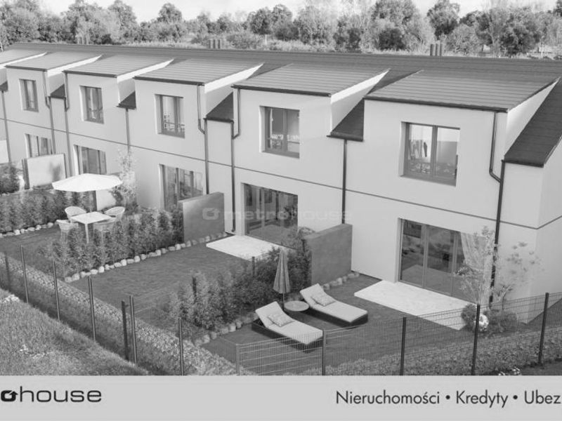 Zdjęcie ogłoszenia -  