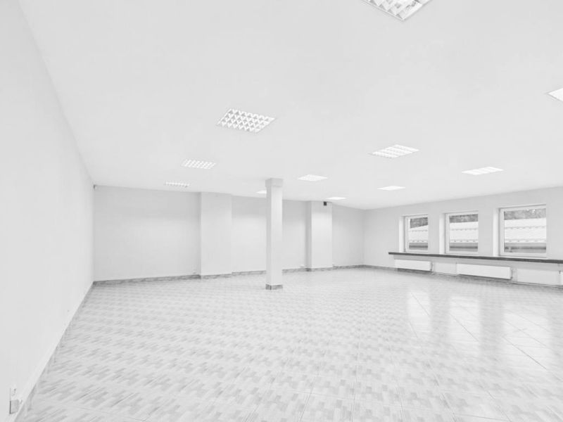 Zdjęcie ogłoszenia -  