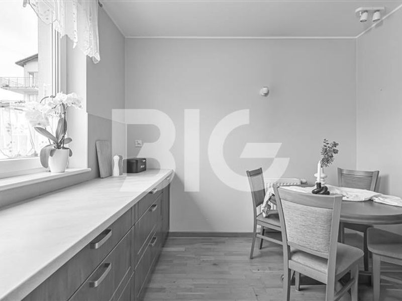 Zdjęcie ogłoszenia -  