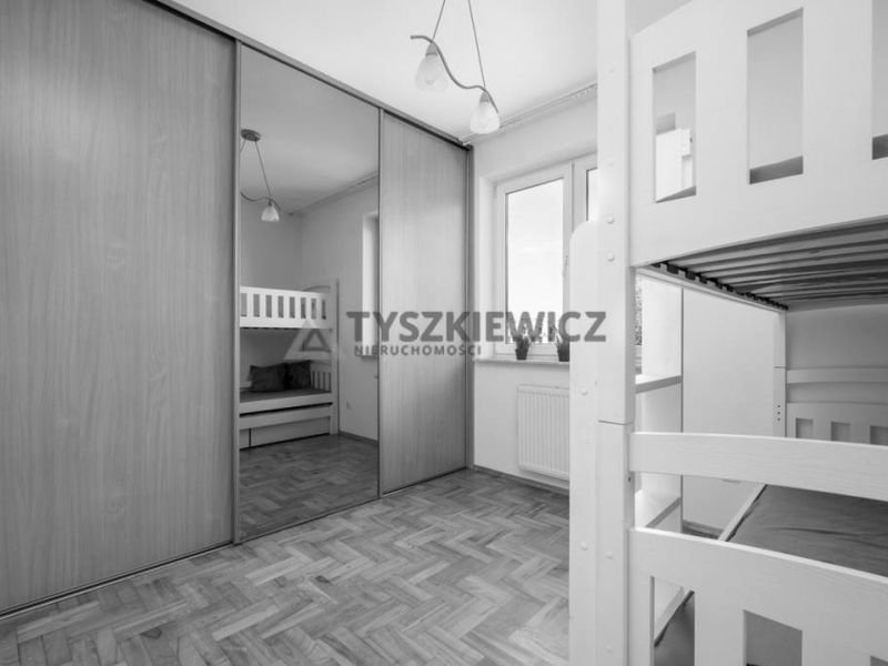 Zdjęcie ogłoszenia -  