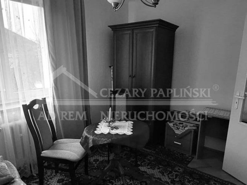 Zdjęcie ogłoszenia -  