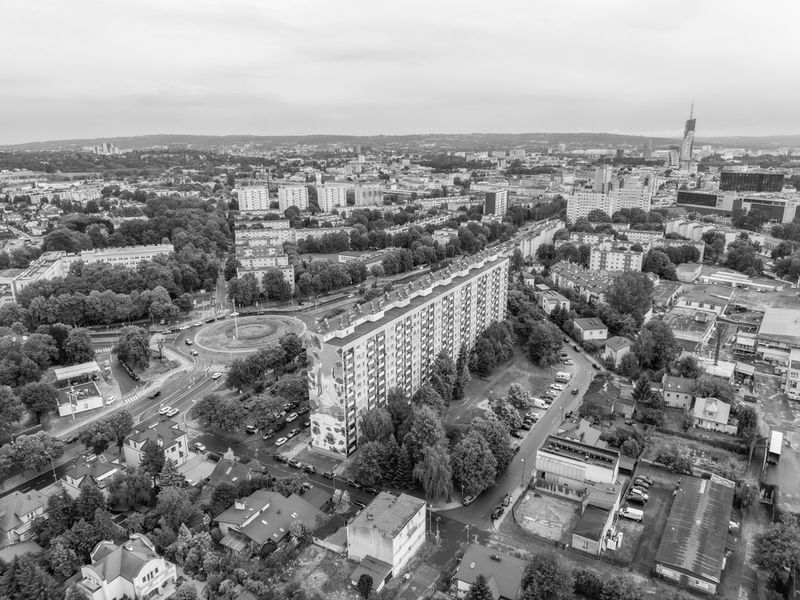 Zdjęcie ogłoszenia -  