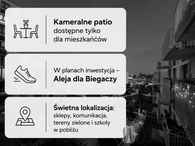 Zdjęcie ogłoszenia -  