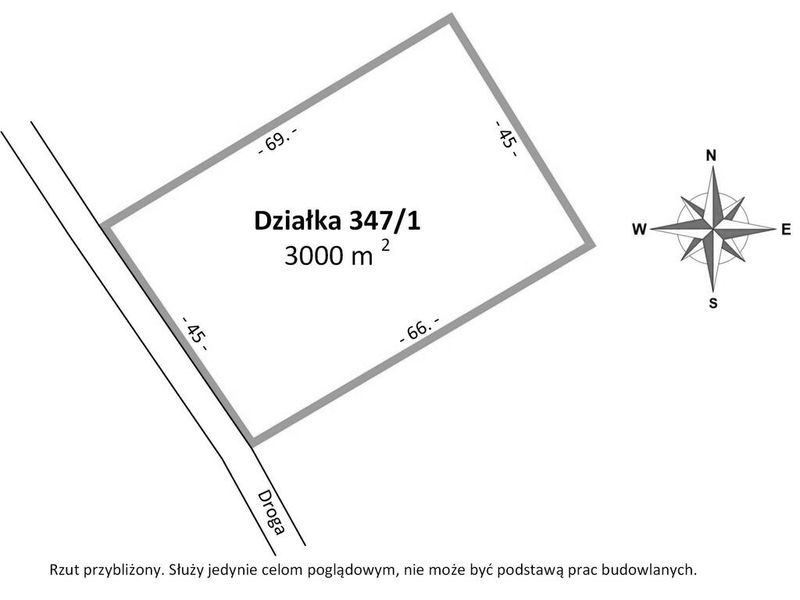 Zdjęcie ogłoszenia -  