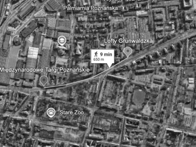 Zdjęcie ogłoszenia -  