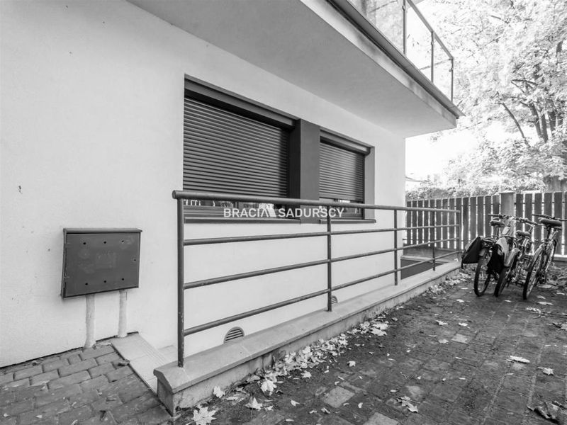 Zdjęcie ogłoszenia -  
