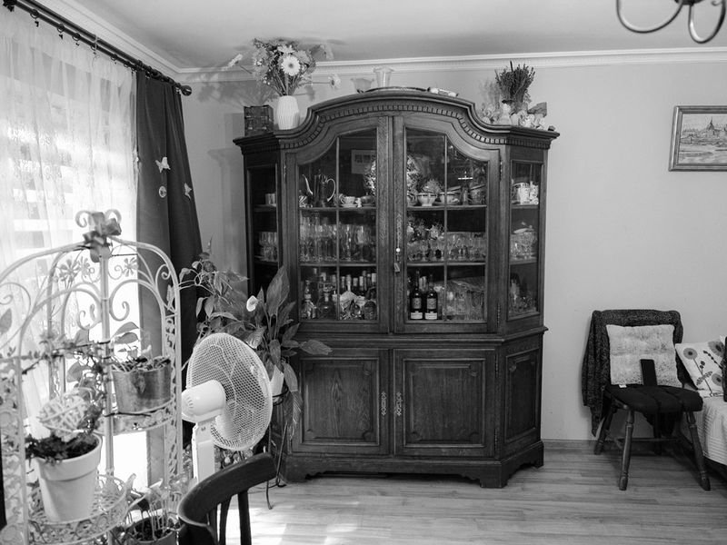 Zdjęcie ogłoszenia -  