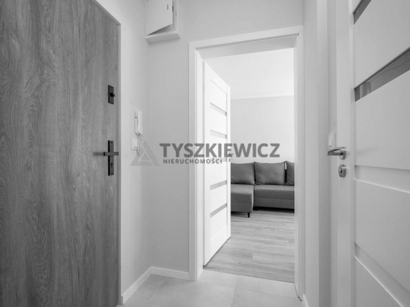 Zdjęcie ogłoszenia -  