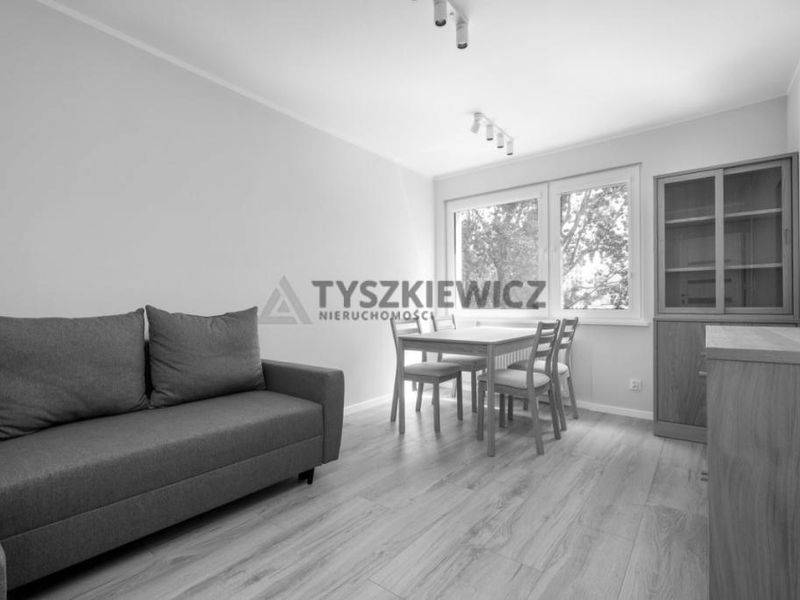 Zdjęcie ogłoszenia -  