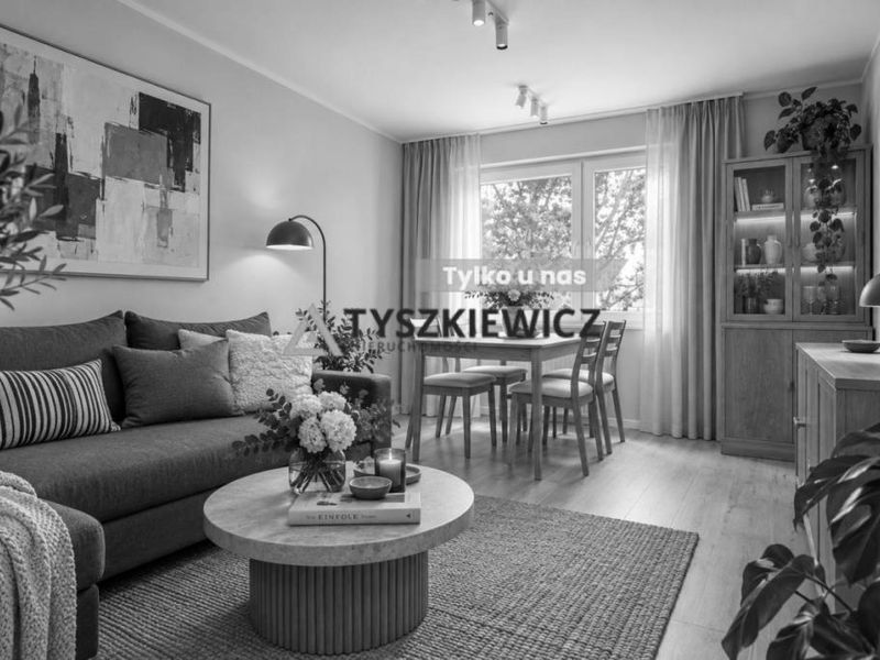 Zdjęcie ogłoszenia -  