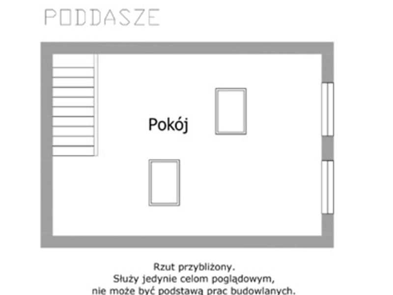 Zdjęcie ogłoszenia -  