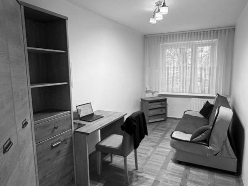 Zdjęcie ogłoszenia -  