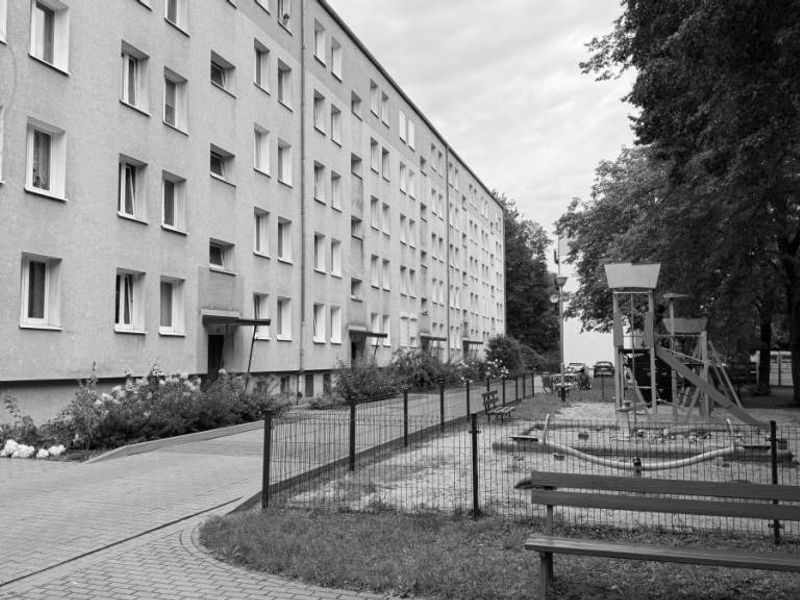 Zdjęcie ogłoszenia -  