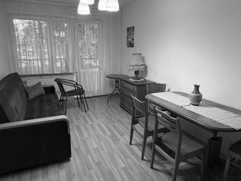 Zdjęcie ogłoszenia -  