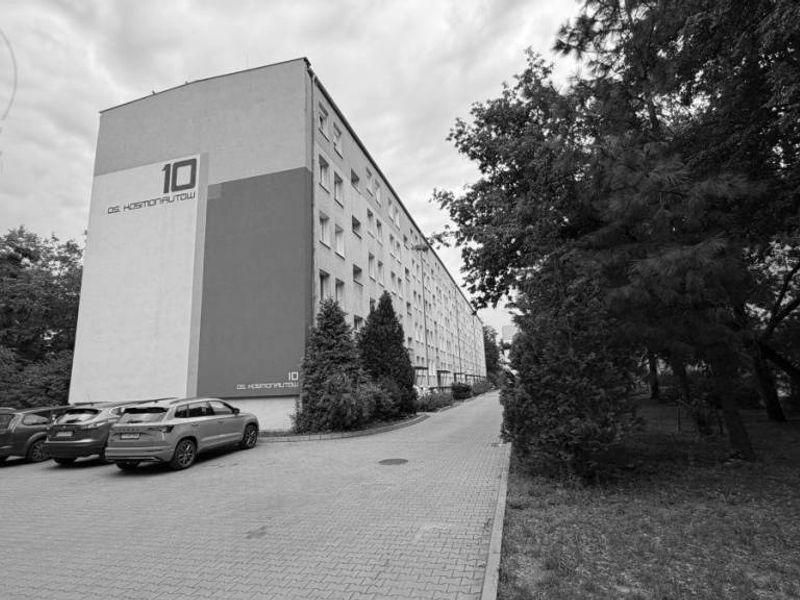 Zdjęcie ogłoszenia -  