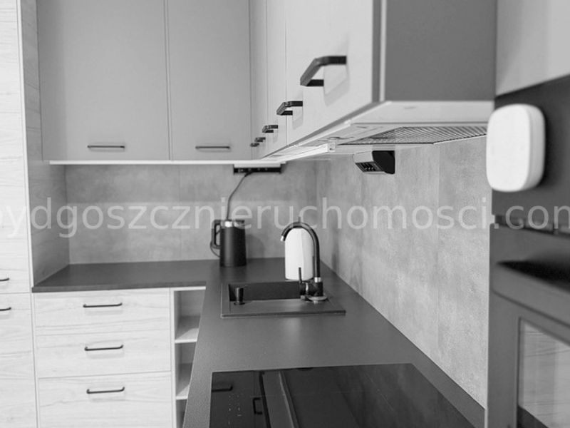 Zdjęcie ogłoszenia -  
