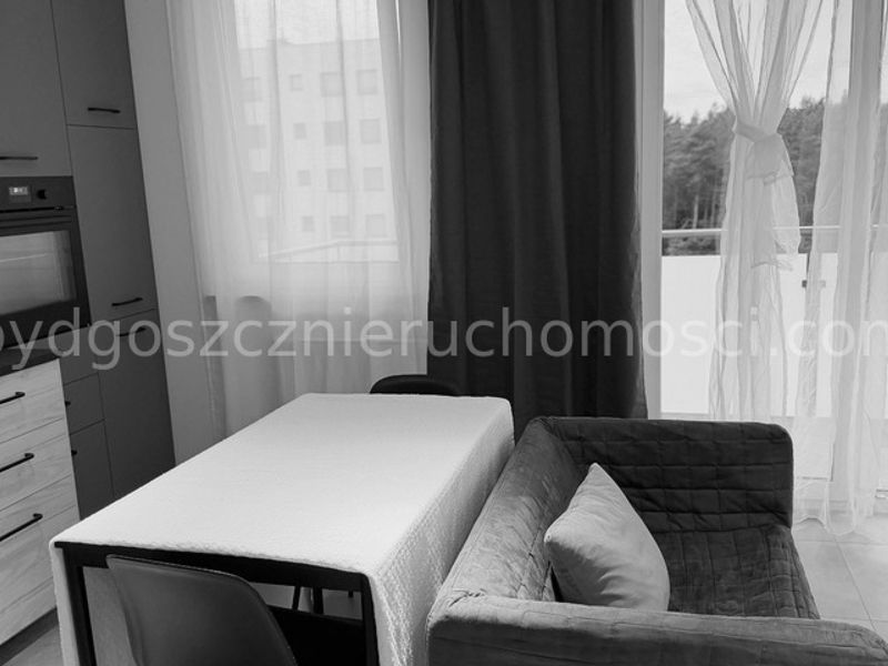 Zdjęcie ogłoszenia -  