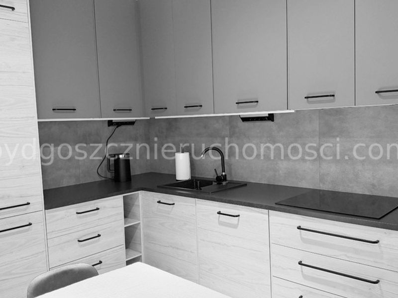 Zdjęcie ogłoszenia -  