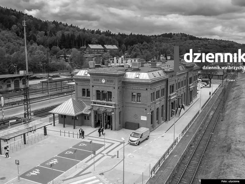 Zdjęcie ogłoszenia -  