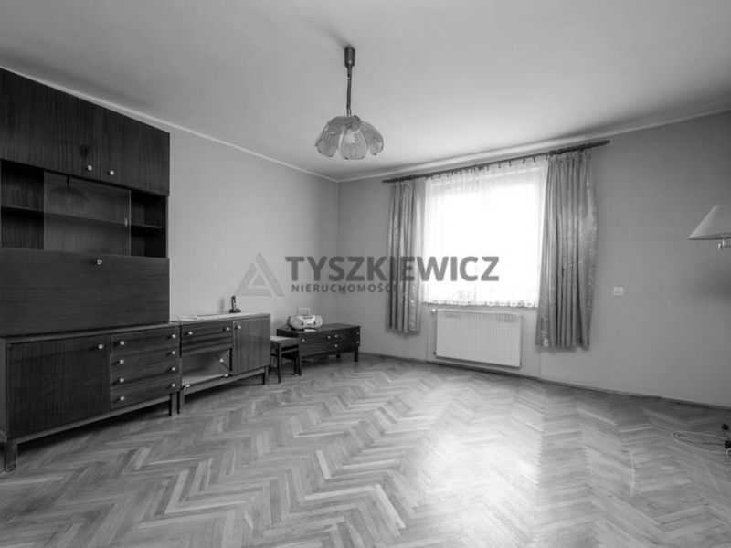 Zdjęcie ogłoszenia -  