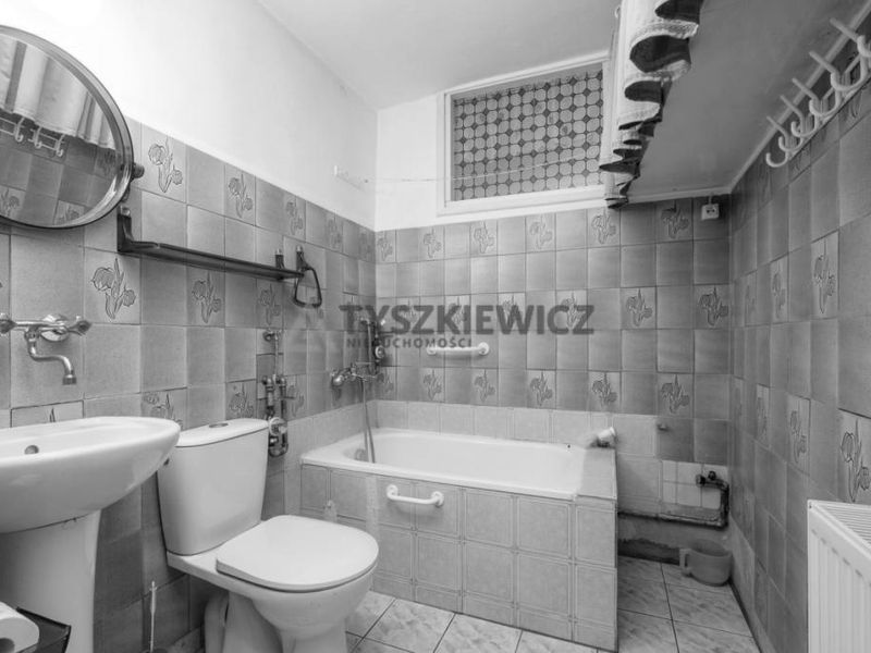 Zdjęcie ogłoszenia -  