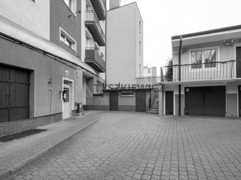 Zdjęcie ogłoszenia -  