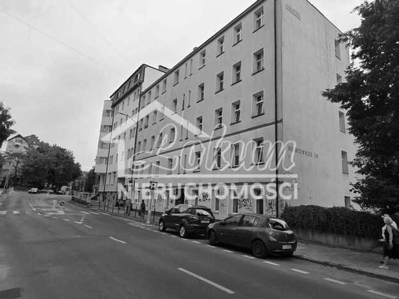 Zdjęcie ogłoszenia -  