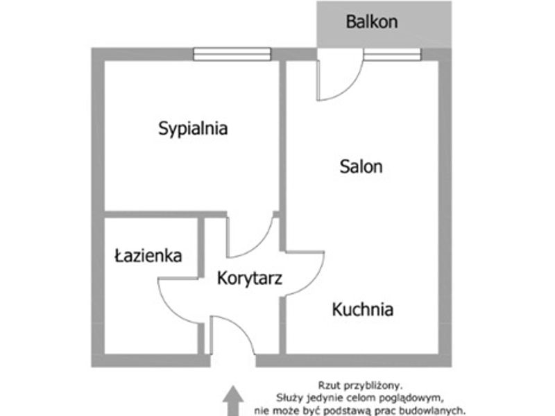 Zdjęcie ogłoszenia -  