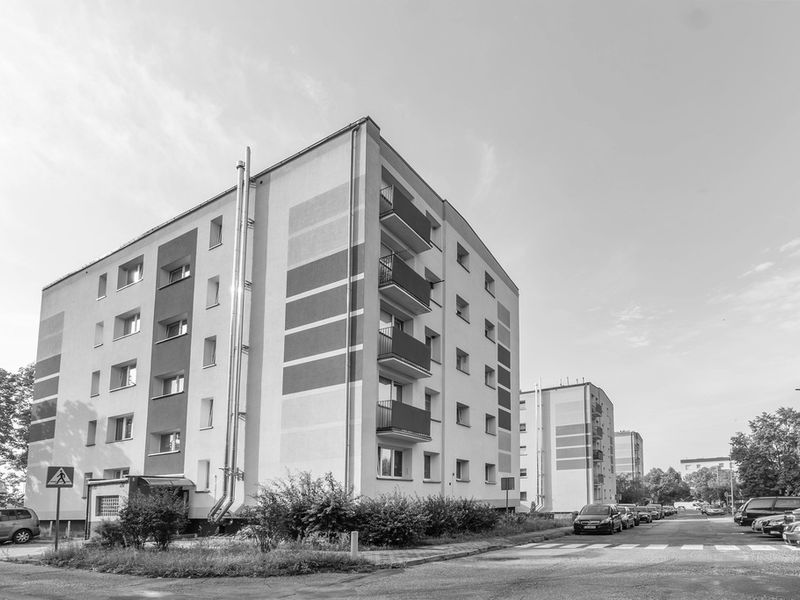 Zdjęcie ogłoszenia -  