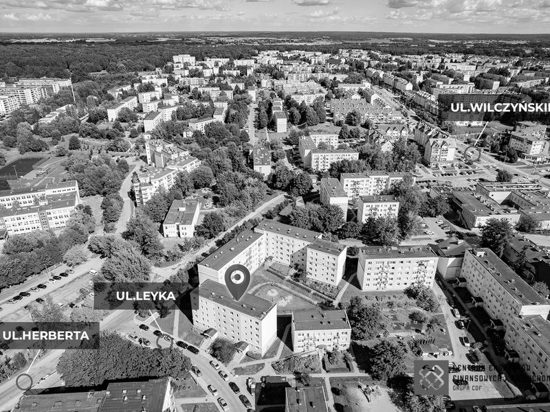 Zdjęcie ogłoszenia -  