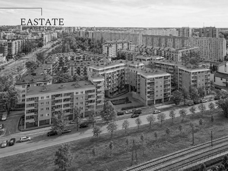Zdjęcie ogłoszenia -  