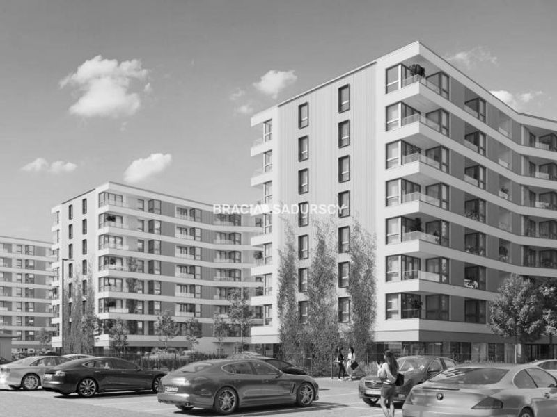 Zdjęcie ogłoszenia -  