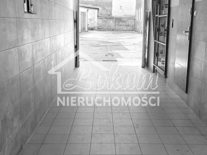 Zdjęcie ogłoszenia -  
