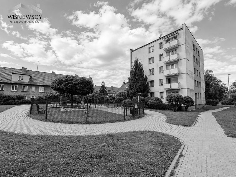 Zdjęcie ogłoszenia -  