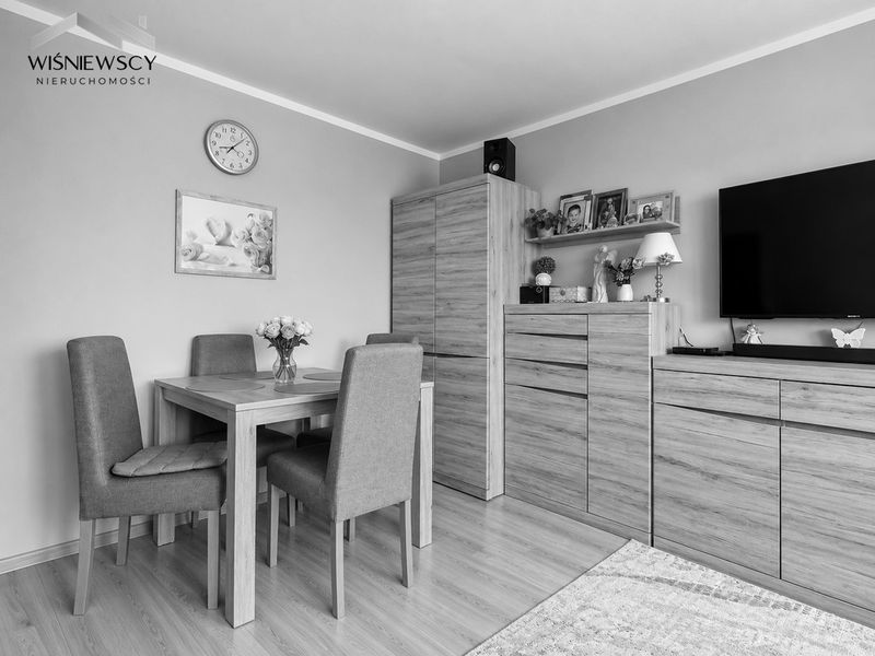 Zdjęcie ogłoszenia -  