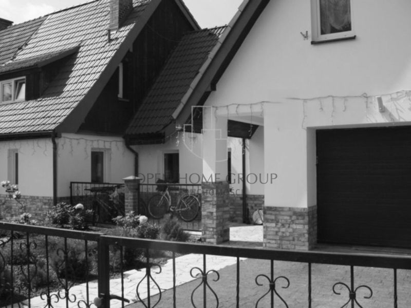 Zdjęcie ogłoszenia -  