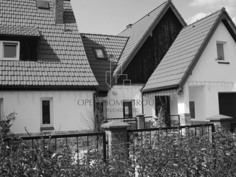Zdjęcie ogłoszenia -  